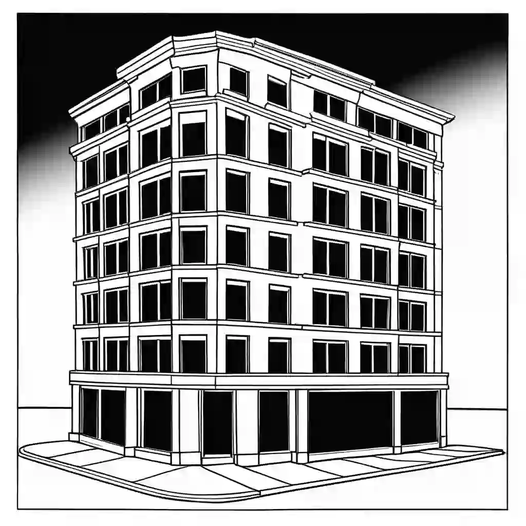 Buildings and Architecture_Condominiums_4760_.webp